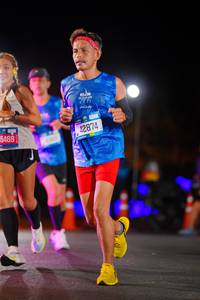 BIB: 5469, 2711, 42874
                            <button type="button" onclick="openModal(21530816)" class="btn btn-primary btn-sm float-right btn-popup" data-toggle="modal" data-target=".modal-high-quality">
                        <i class="fas fa-shopping-cart"></i> Add to Cart
                    </button>
                                            <button type="button" onclick="isThisMe(21530816, true)" class="btn btn-success btn-sm float-right btn-popup btn-isme hidden" data-toggle="tooltip" data-placement="bottom" title="นี่คือรูปของคุณใช่ไหม คลิกที่นี่เพื่อเอาเข้าอัลบั้ม">
                        <i class="fas fa-plus"></i> Add to album
                    </button>
                    <button type="button" onclick="isThisMe(21530816, false)" class="btn btn-warning btn-sm float-right btn-popup btn-isnotme hidden">
                        <i class="fas fa-ban"></i> Remove from album
                    </button>